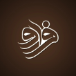 محسن صالحی‌خواه